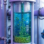 Teknologi IPAL Biofilter untuk Fasilitas Kesehatan